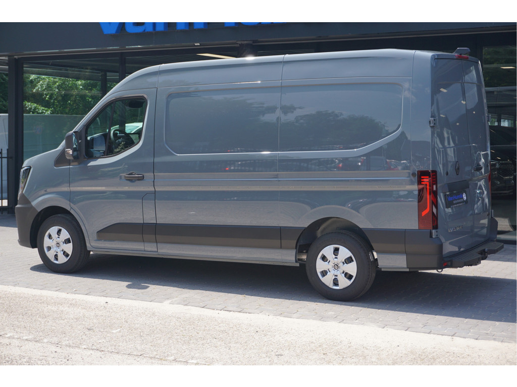 53712043-renault-master-e-tech-3