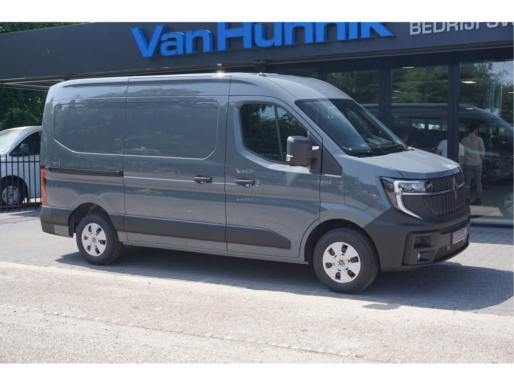 53712043-renault-master-e-tech-6