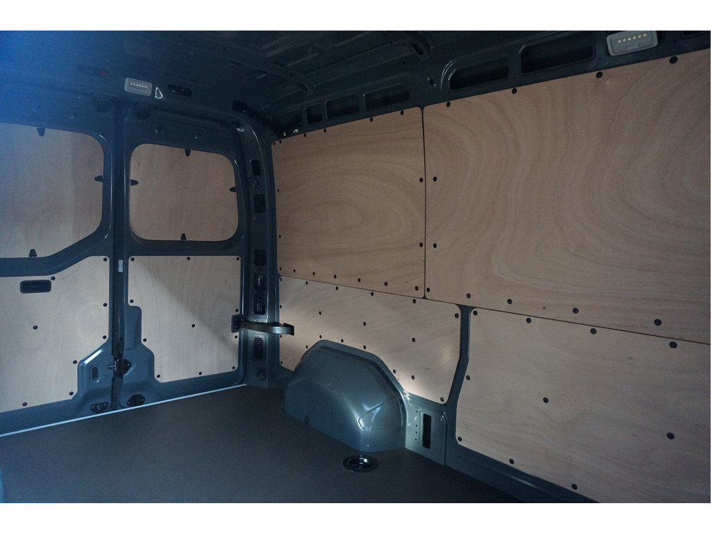 53712043-renault-master-e-tech-8