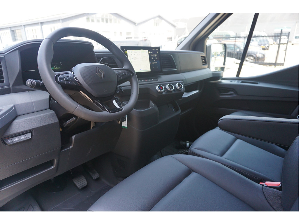 53712043-renault-master-e-tech-9