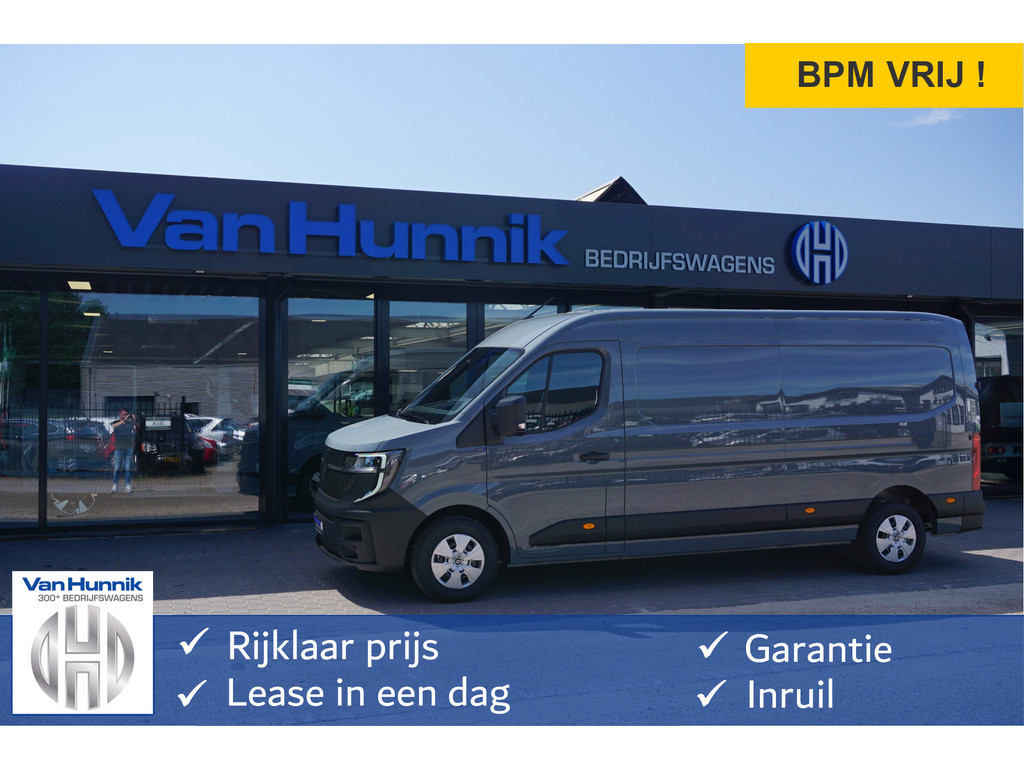 53765261-renault-master-e-tech-1
