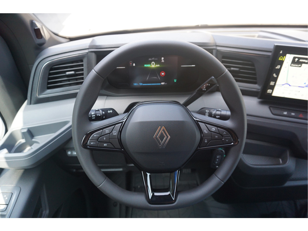 53765261-renault-master-e-tech-11
