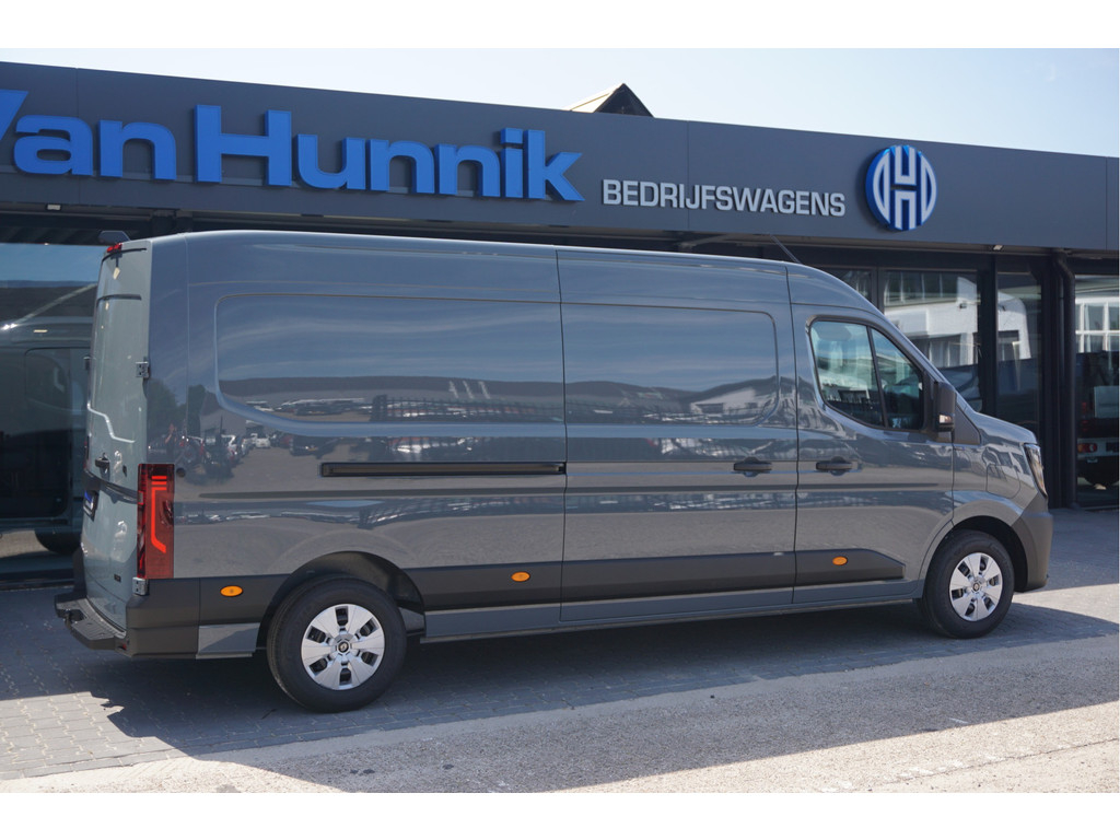 53765261-renault-master-e-tech-4