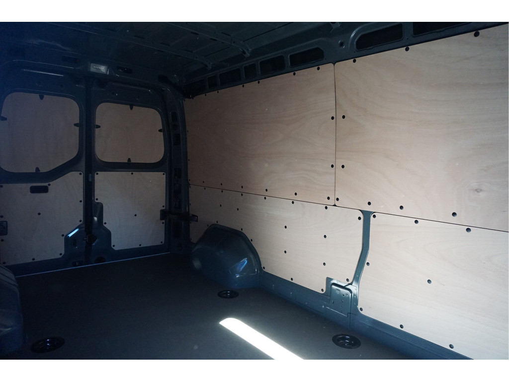 53765261-renault-master-e-tech-8