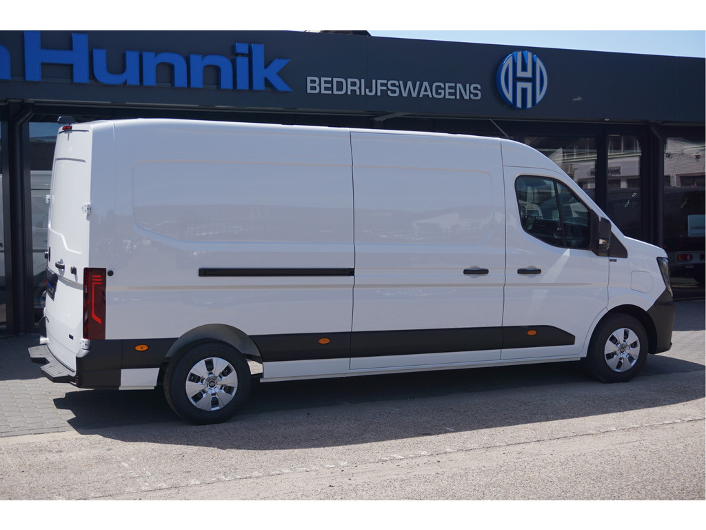 53765313-renault-master-e-tech-5