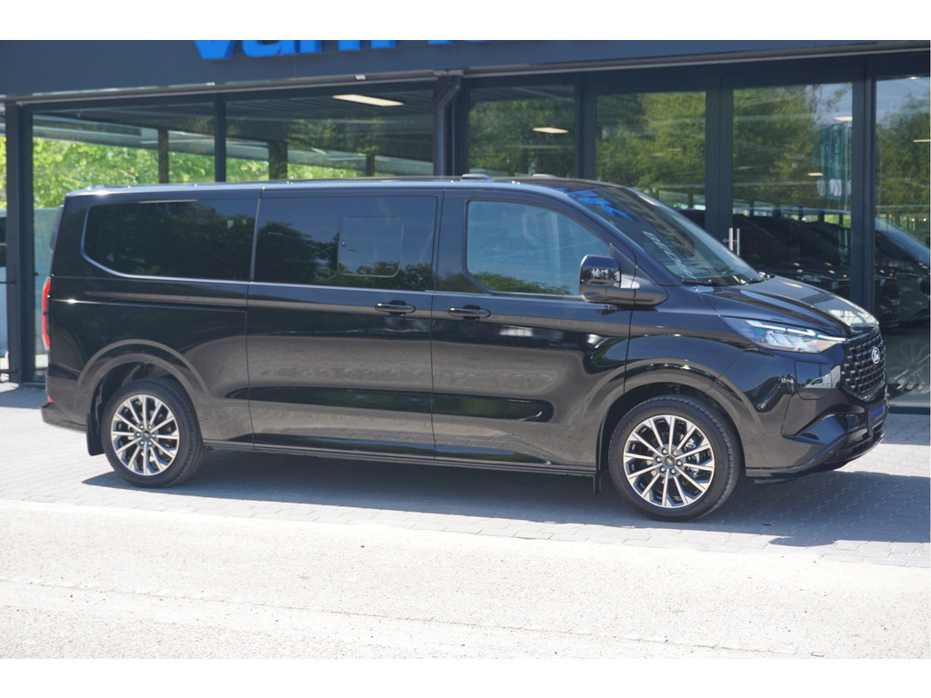 53907778-ford-transit-custom-6
