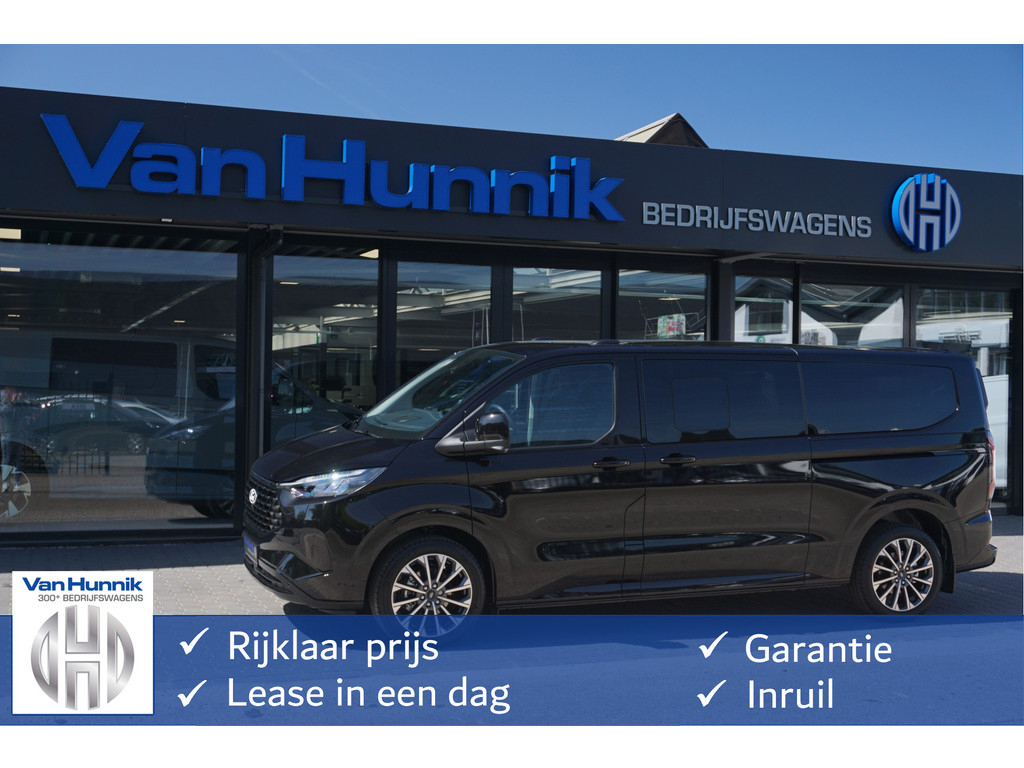 53908388-ford-transit-custom-1