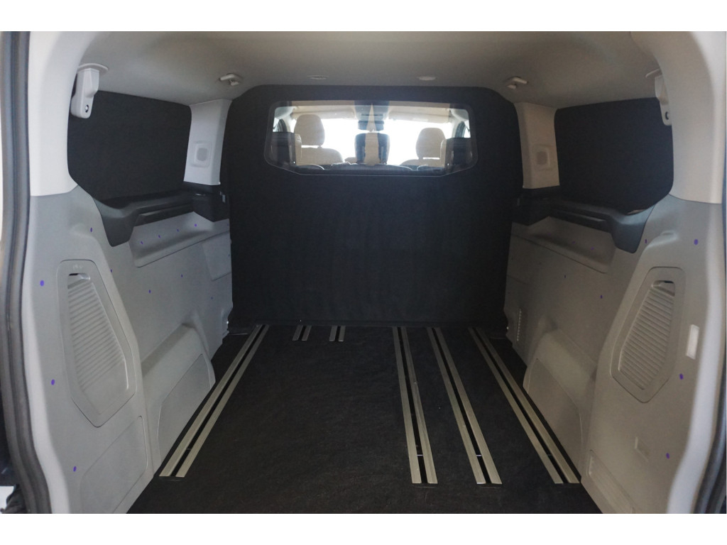 53908388-ford-transit-custom-14