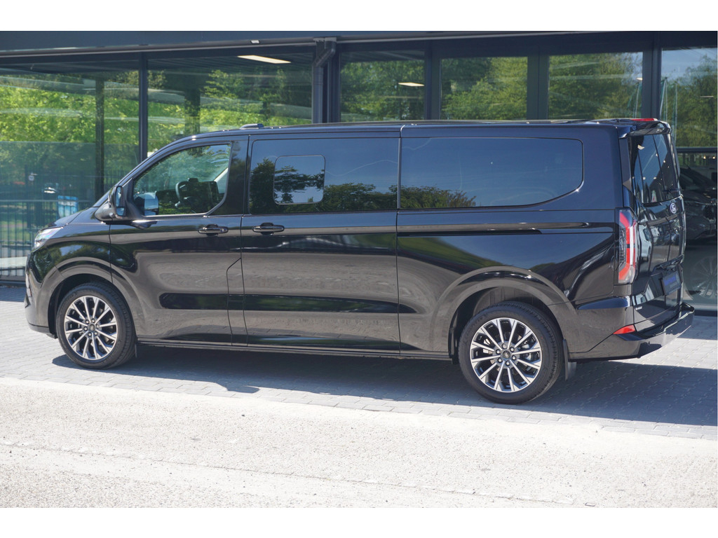 53908388-ford-transit-custom-3