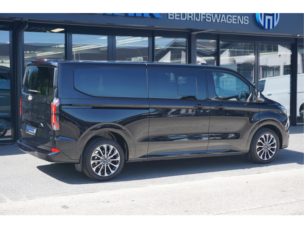 53908388-ford-transit-custom-4