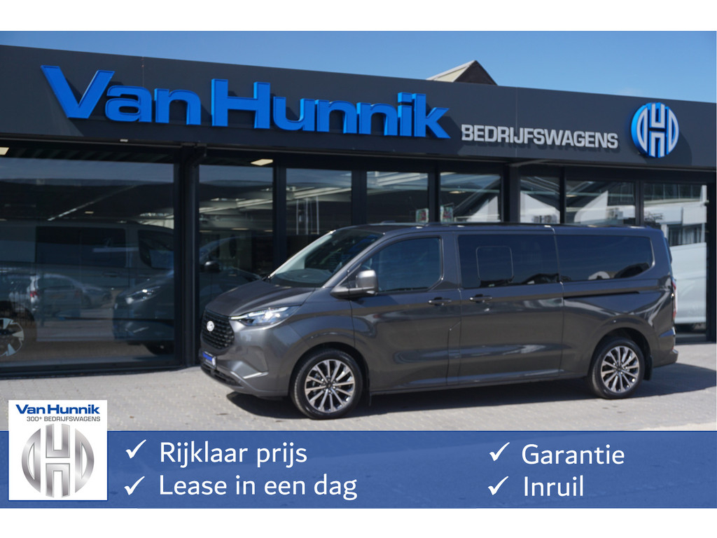 53908858-ford-transit-custom-1