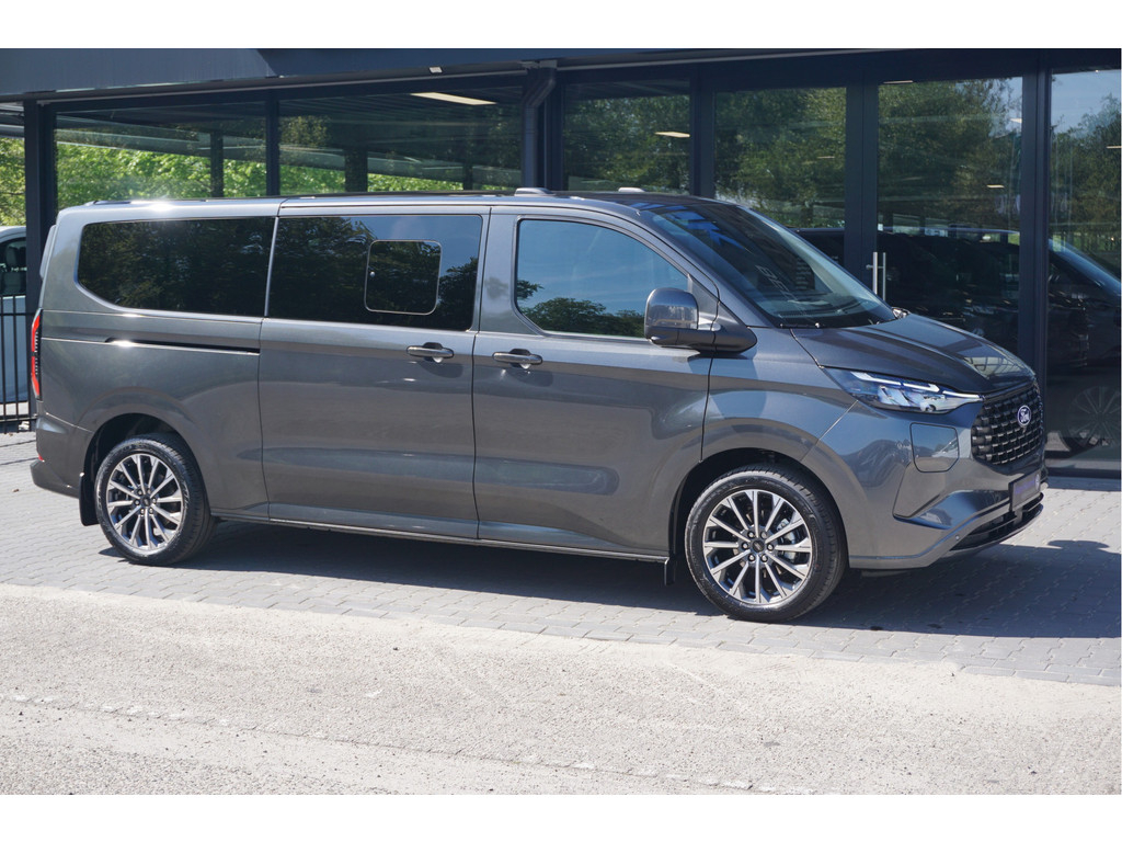 53908858-ford-transit-custom-6