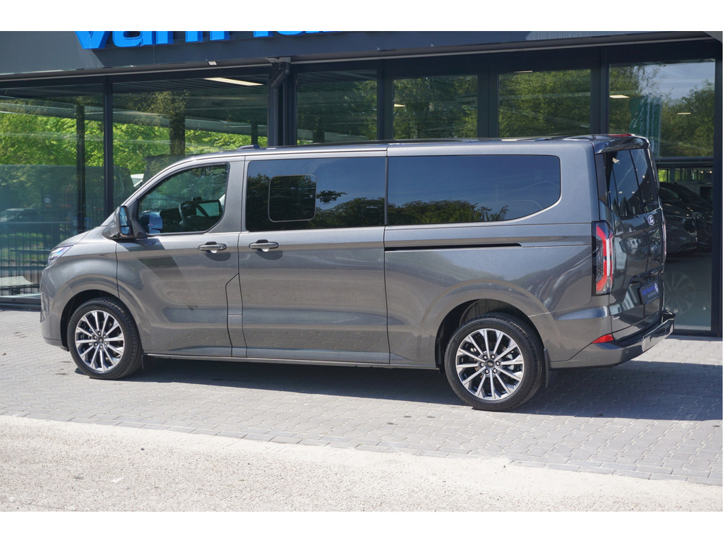 53908916-ford-transit-custom-3