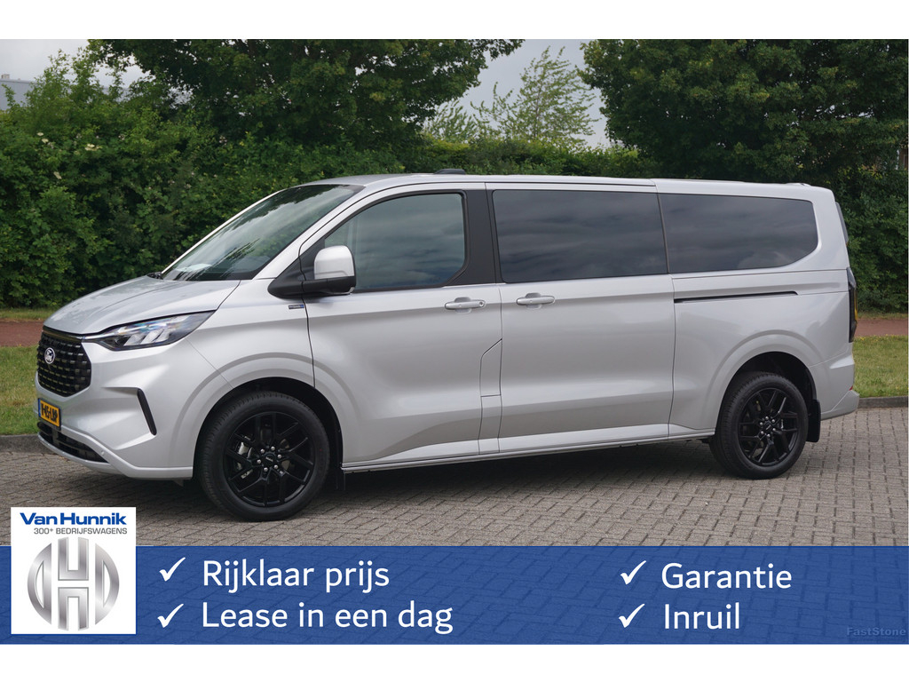 53909304-ford-transit-custom-1