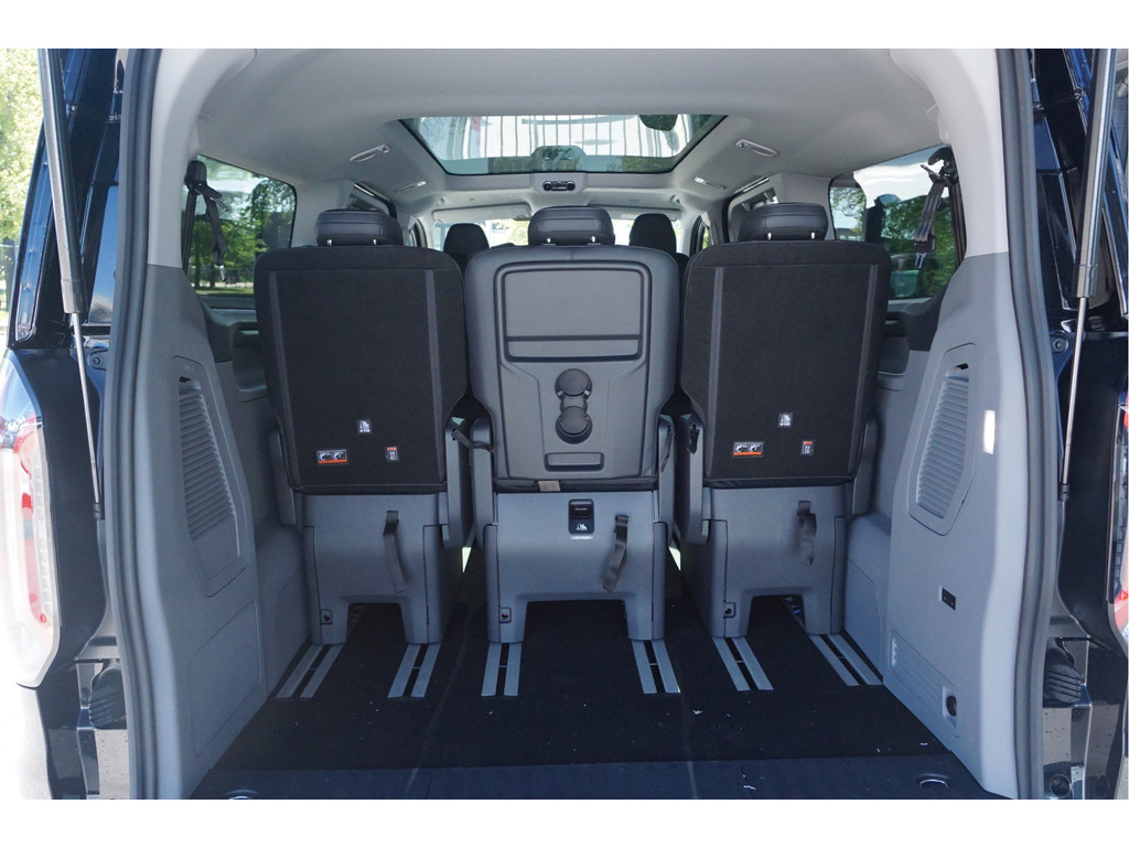 53909454-ford-transit-custom-17