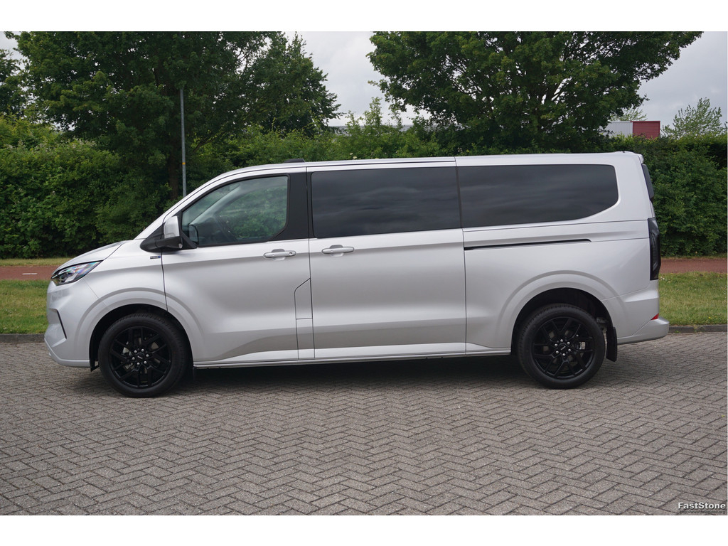 53909454-ford-transit-custom-2