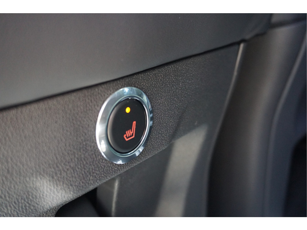 53909454-ford-transit-custom-20