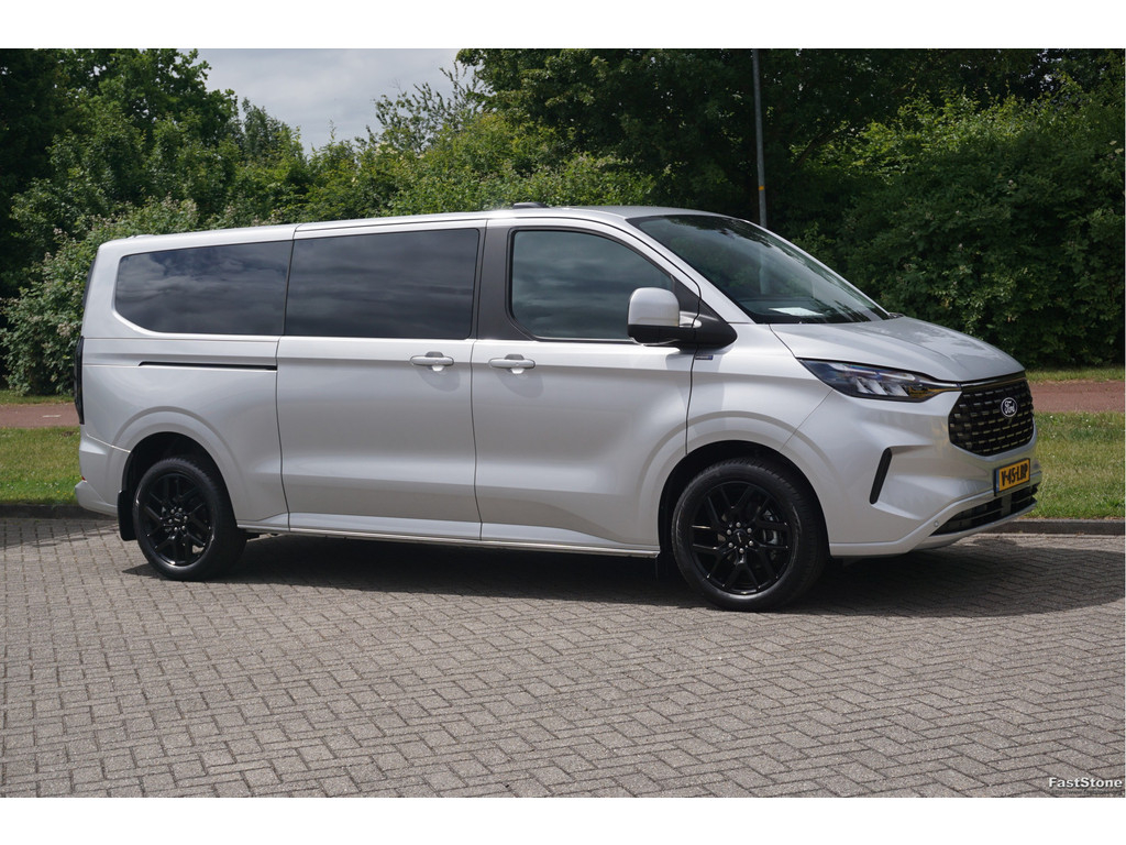53909454-ford-transit-custom-6
