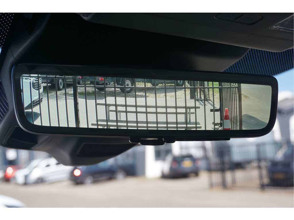 53909513-ford-transit-custom-12
