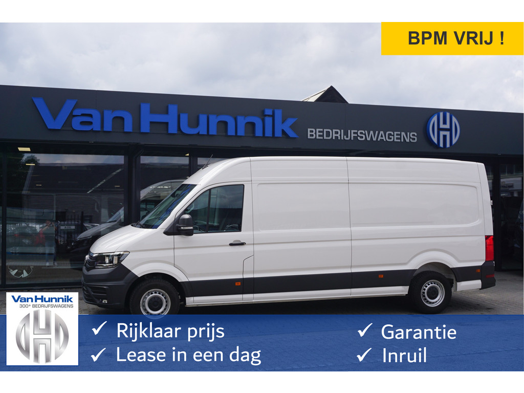 53985081-volkswagen-crafter-1