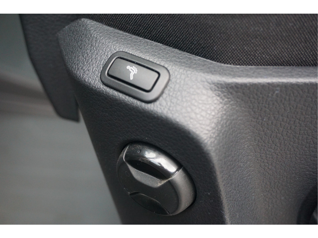 53985081-volkswagen-crafter-13
