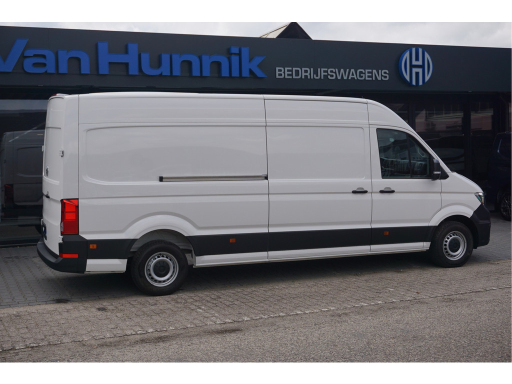 53985081-volkswagen-crafter-4