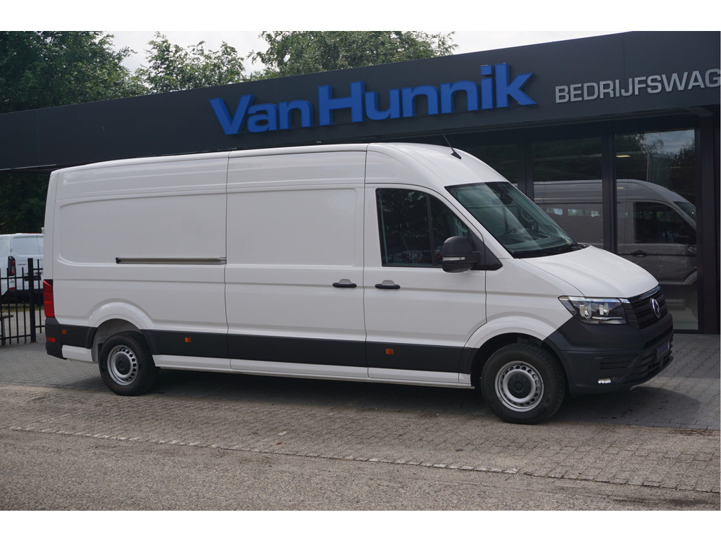 53985081-volkswagen-crafter-6
