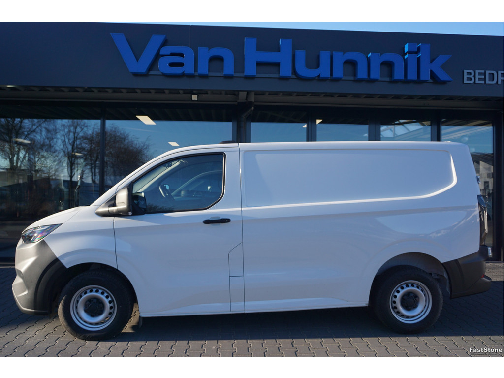 54006195-ford-transit-custom-2