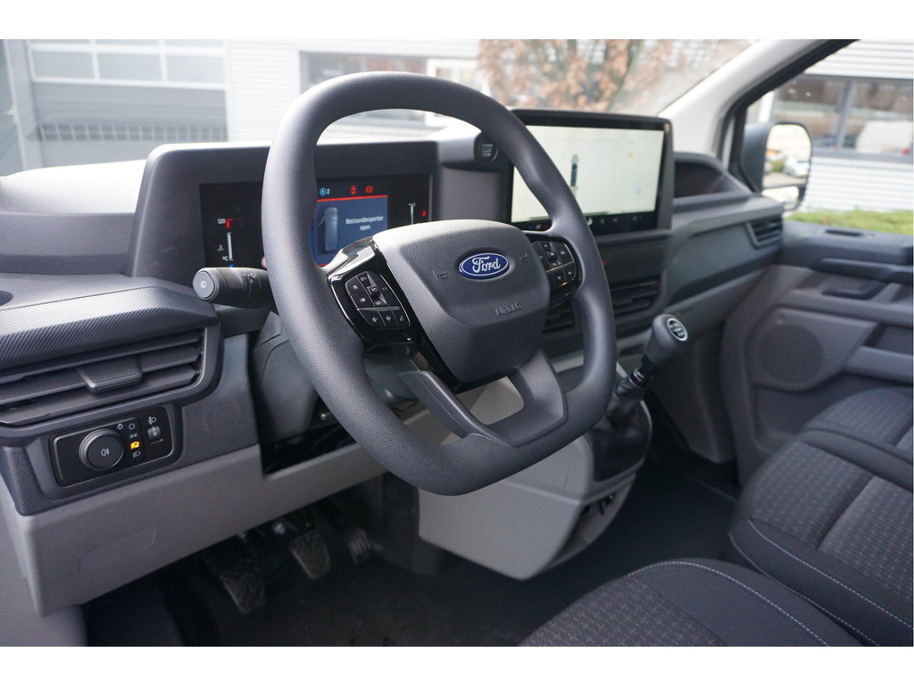 54006195-ford-transit-custom-9