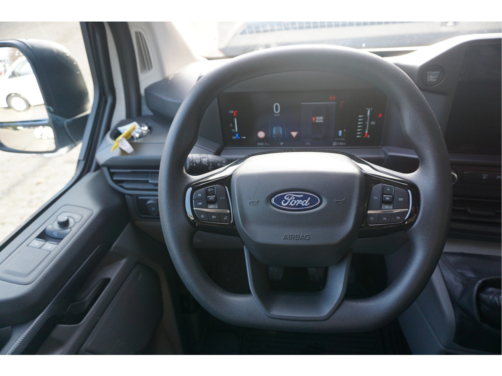 54007848-ford-transit-custom-10