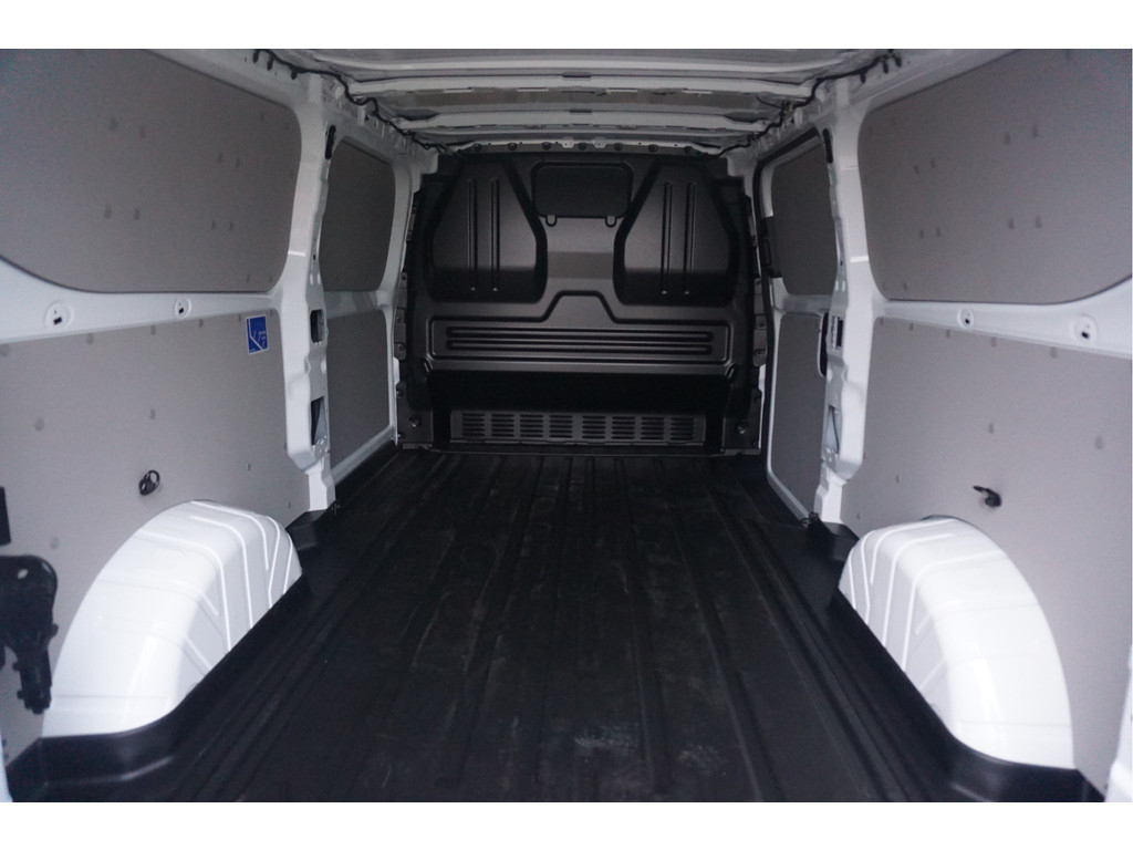 54007848-ford-transit-custom-7