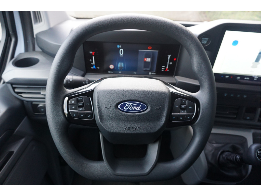 54008980-ford-transit-custom-9