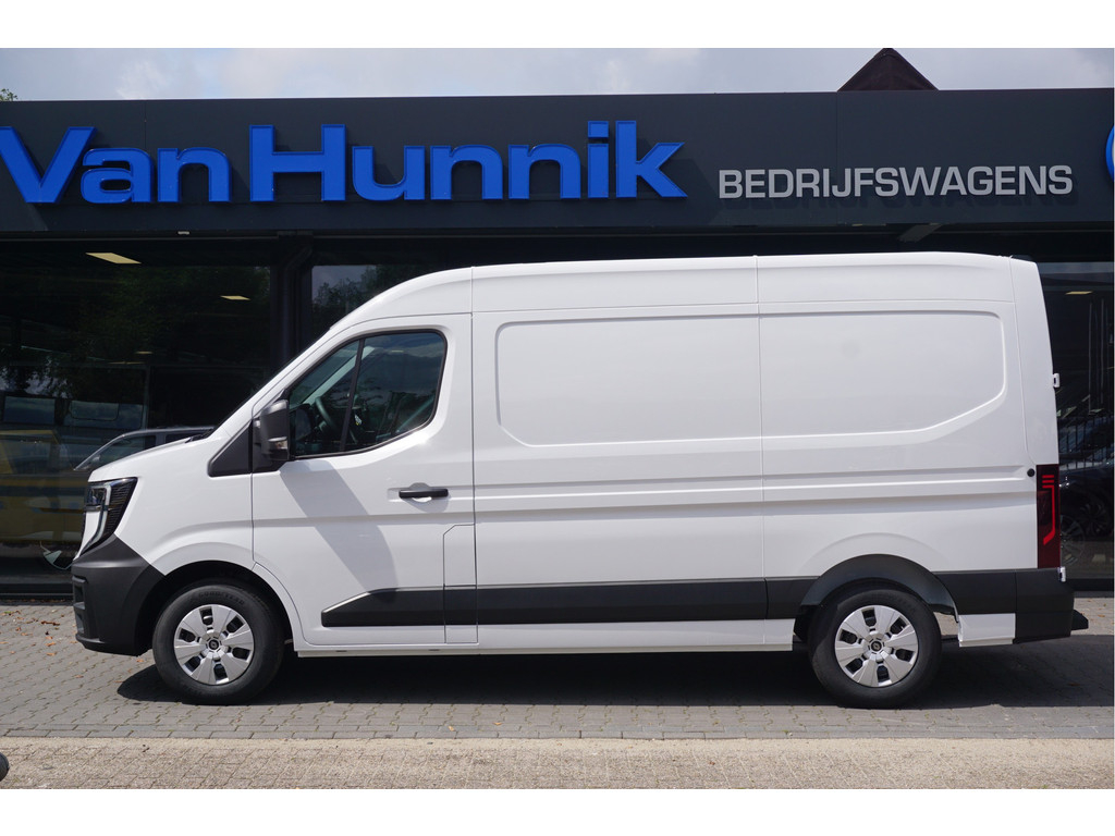54218027-renault-master-e-tech-2