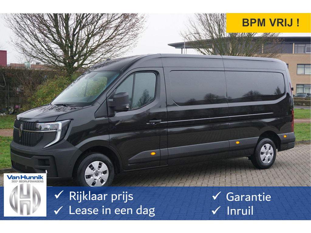 54493597-renault-master-e-tech-1