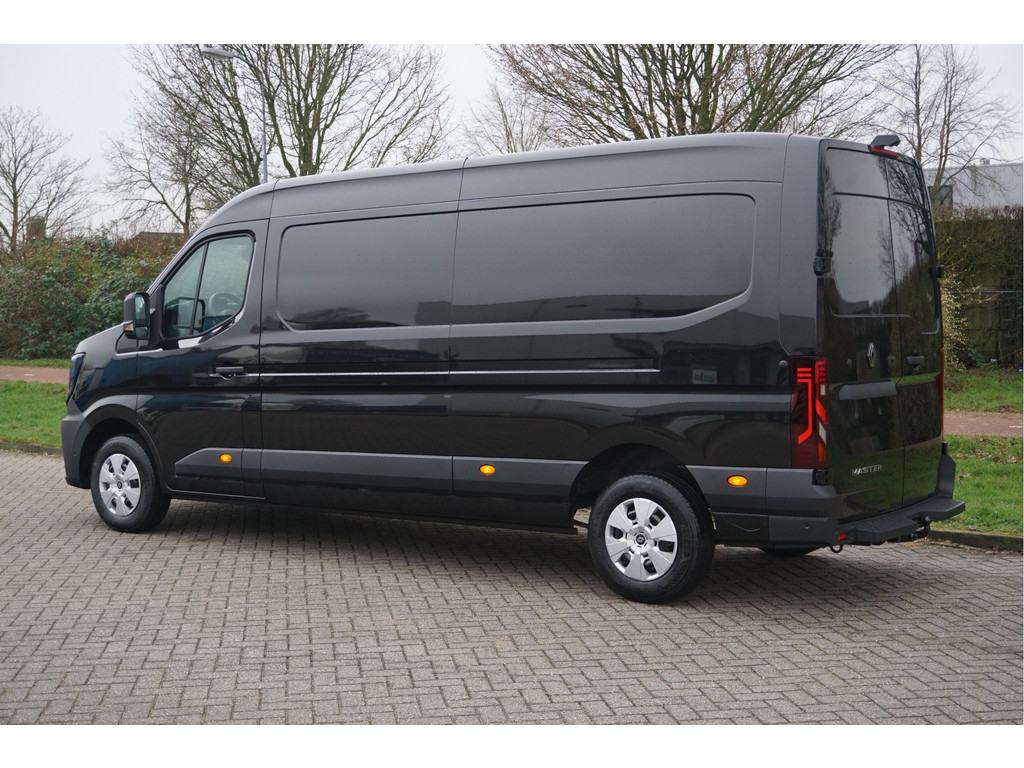54493597-renault-master-e-tech-3