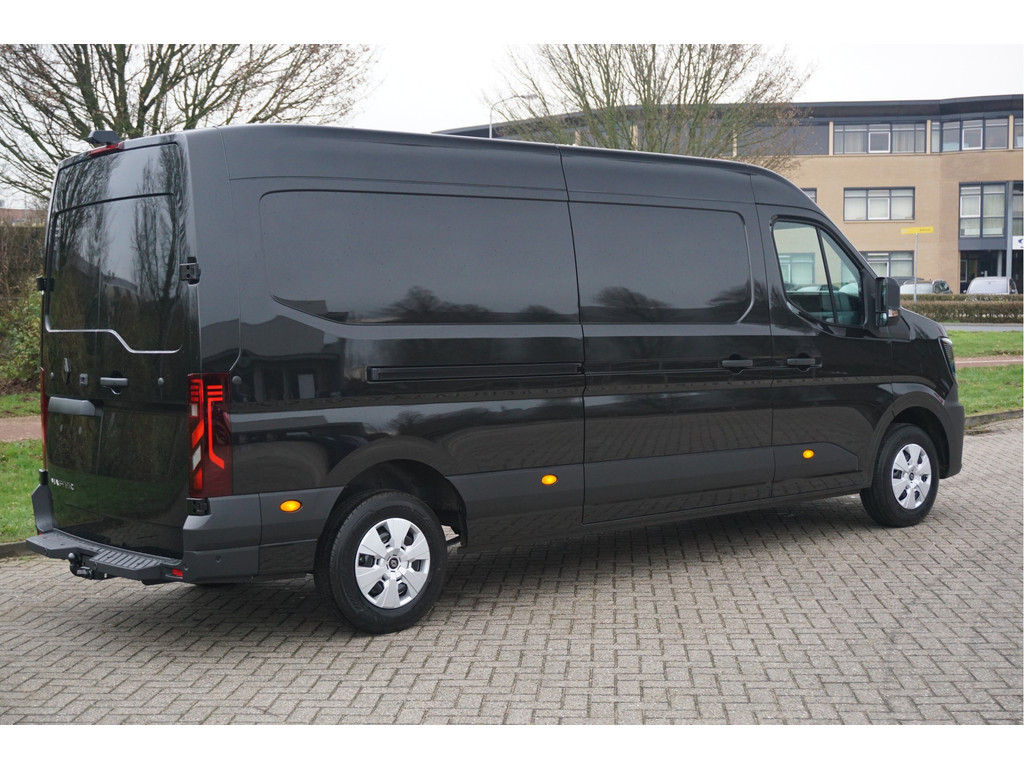 54493597-renault-master-e-tech-4