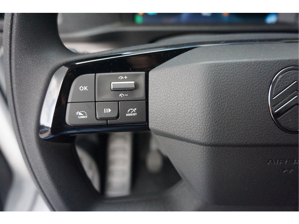 54766770-citroen-jumpy-14