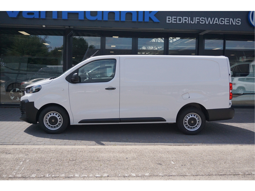 54766770-citroen-jumpy-2