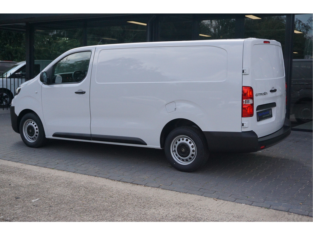 54766770-citroen-jumpy-3