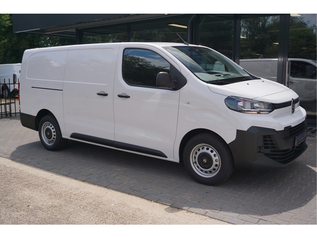 54766770-citroen-jumpy-6