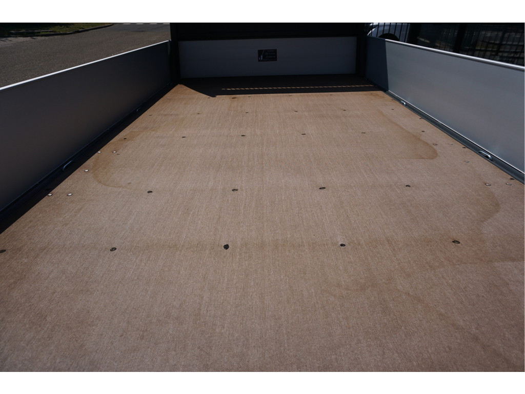 54934208-fiat-ducato-7