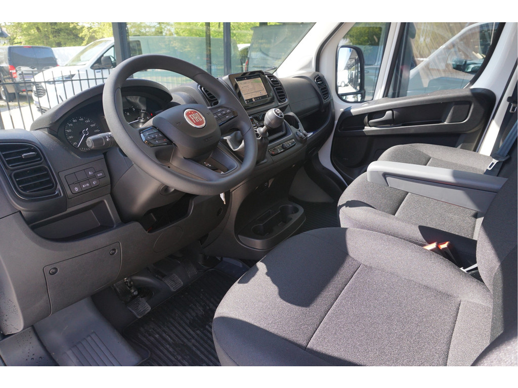 54934208-fiat-ducato-9