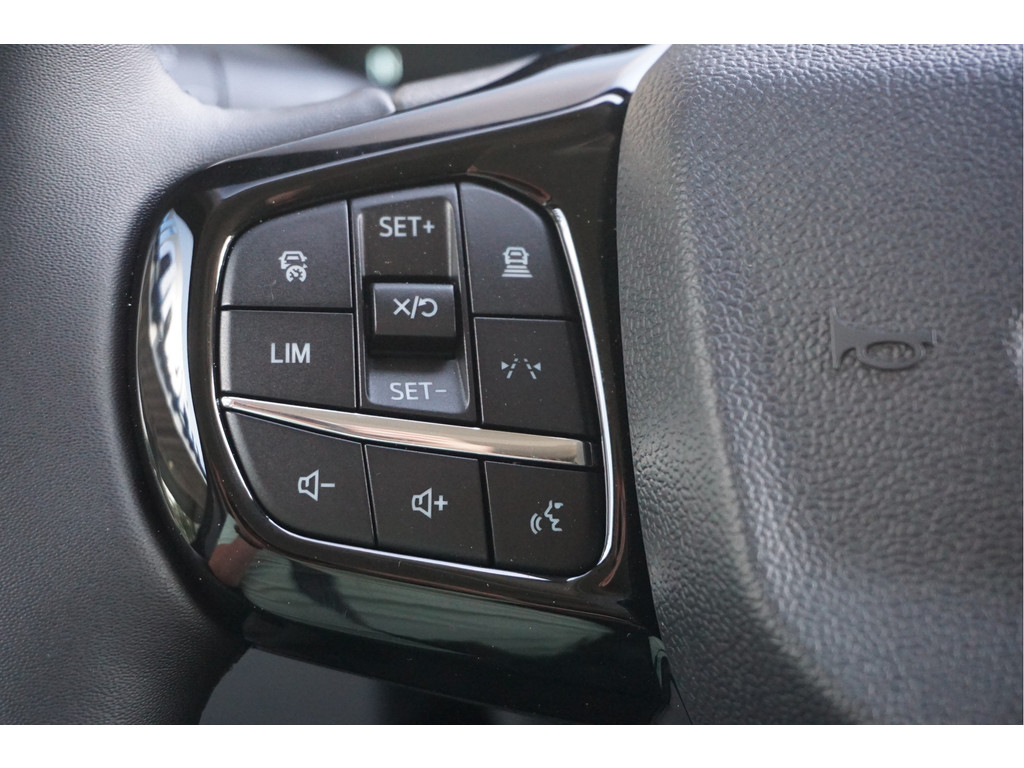 54934606-ford-e-transit-custom-14