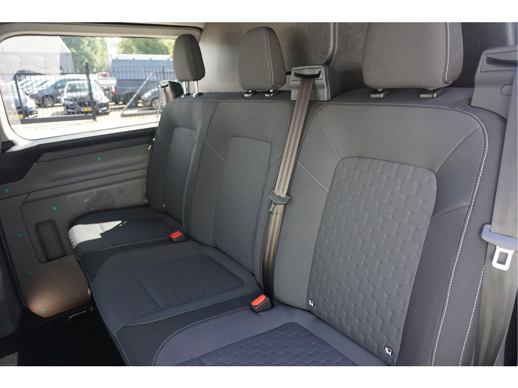 54934606-ford-e-transit-custom-16