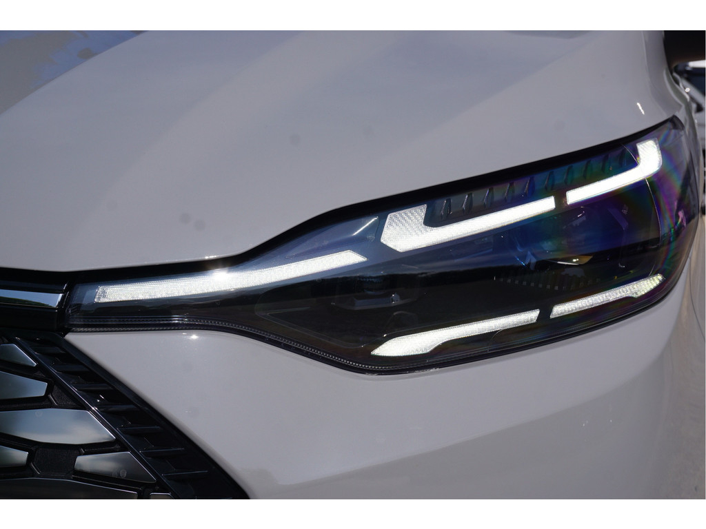 54934606-ford-e-transit-custom-18