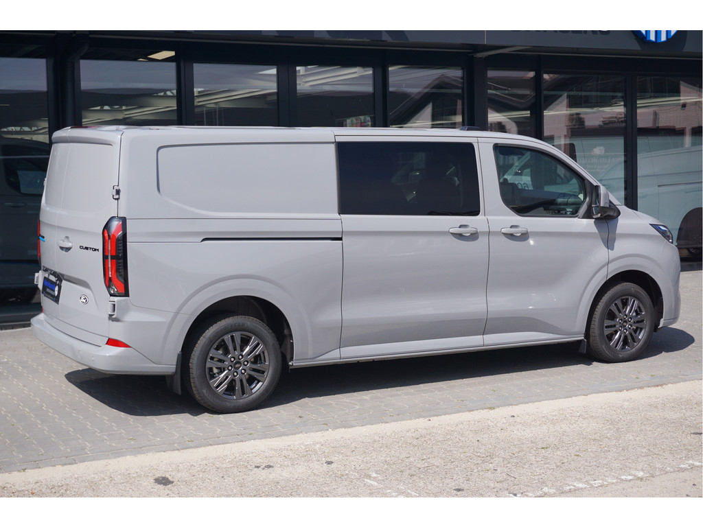 54934606-ford-e-transit-custom-4