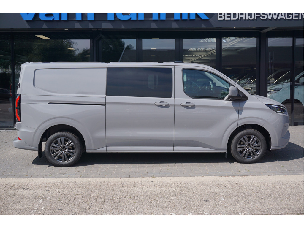 54934630-ford-transit-custom-5
