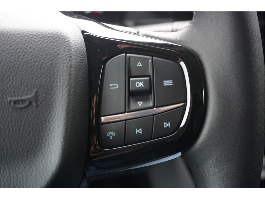 54934719-ford-transit-custom-14