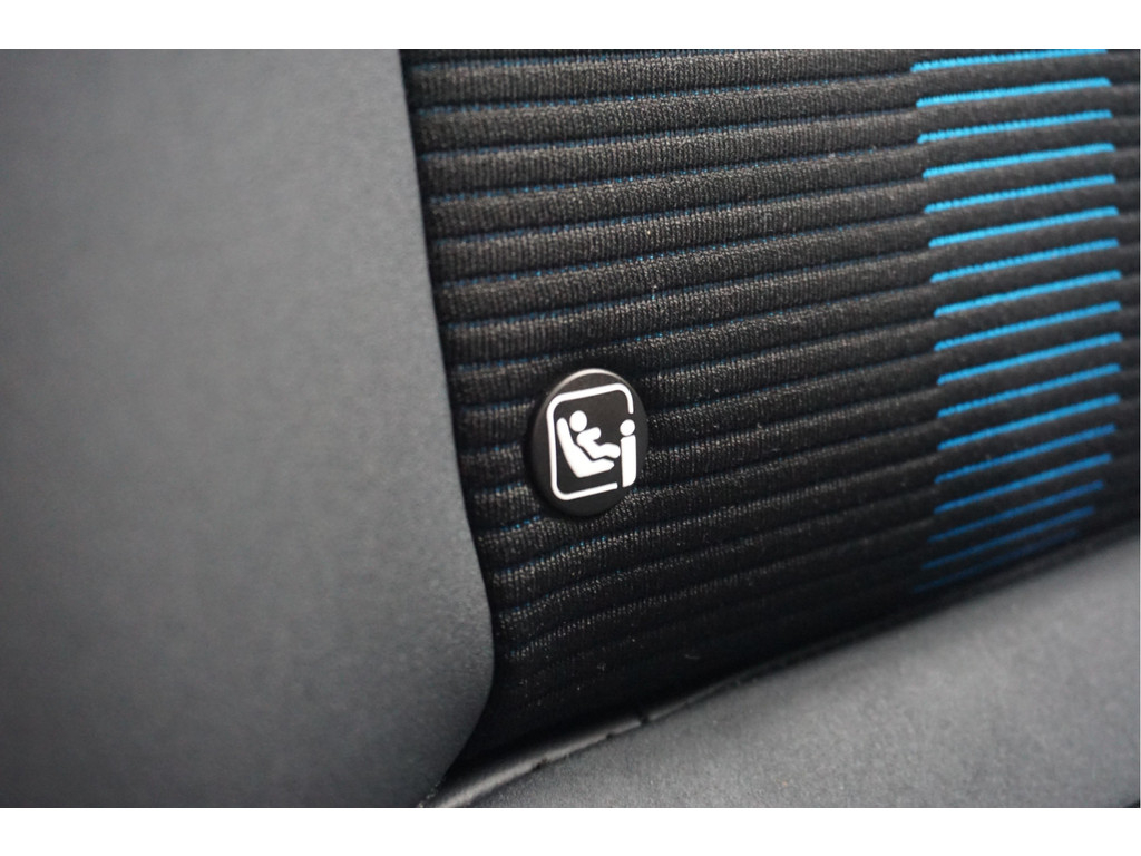 54934719-ford-transit-custom-16