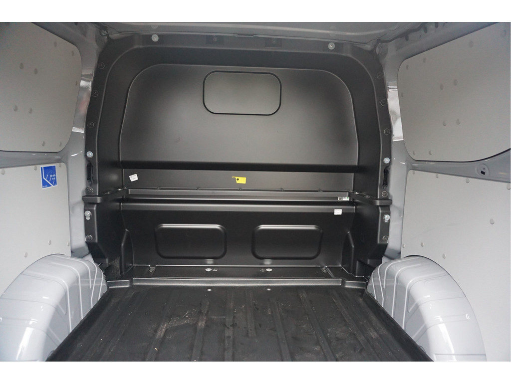 54934719-ford-transit-custom-7